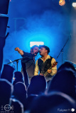 Rauhbein-nuernberg-hirsch-03-04-2024-rh-4-done