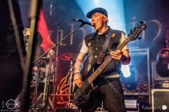 Rauhbein-nuernberg-hirsch-03-04-2024-rh-4683-done
