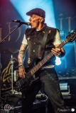 Rauhbein-nuernberg-hirsch-03-04-2024-rh-4693-done