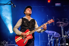 Rauhbein-nuernberg-hirsch-03-04-2024-rh-4702-done