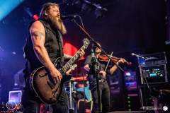 Rauhbein-nuernberg-hirsch-03-04-2024-rh-4766-done