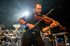 Rauhbein-nuernberg-hirsch-03-04-2024-rh-4919-done