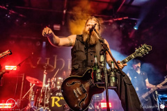 Rauhbein-nuernberg-hirsch-03-04-2024-rh-4959-done