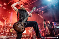 Rauhbein-nuernberg-hirsch-03-04-2024-rh-4990-done