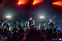 Rauhbein-nuernberg-hirsch-03-04-2024-rh-5083-done