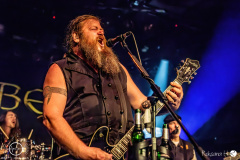 Rauhbein-nuernberg-hirsch-03-04-2024-rh-done
