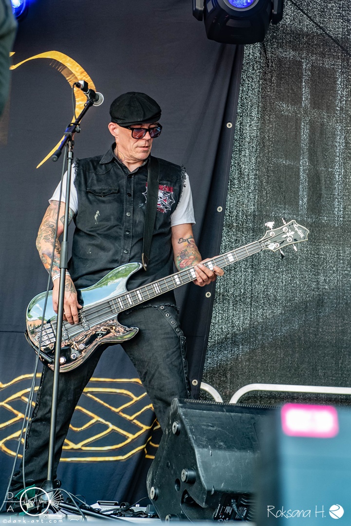 Rauhbein-Schlosshof-Festival-2024-Samstag-rh-5875