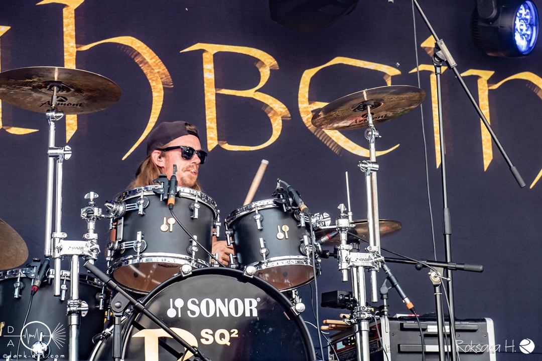 Rauhbein-Schlosshof-Festival-2024-Samstag-rh-5924