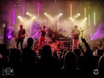 Raum_27-Raus_ausm_Keller-03_09_2022-TF-12