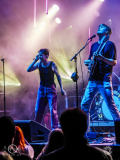 Raum_27-Raus_ausm_Keller-03_09_2022-TF-17