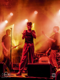 Raum_27-Raus_ausm_Keller-03_09_2022-TF-18