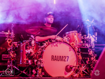 Raum_27-Raus_ausm_Keller-03_09_2022-TF-8