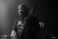 Rdgrn2609DSC_1677X-low-light