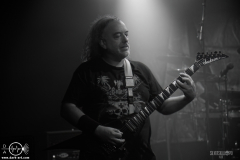 Rdgrn2609DSC_1736X-low-light