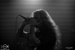 Rdgrn2609DSC_2152X-low-light