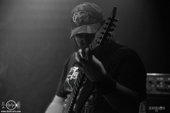 Rdgrn2609DSC_2177X-low-light