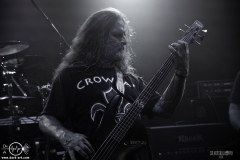 Rdgrn2609DSC_2410X-low-light