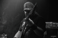 Rdgrn2609DSC_2536X-low-light