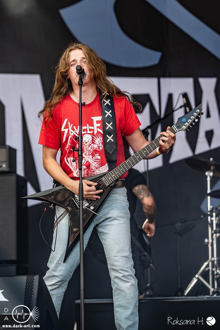 Refore-WOA-Do-MB-31-07-2025-rh-WO2_0582