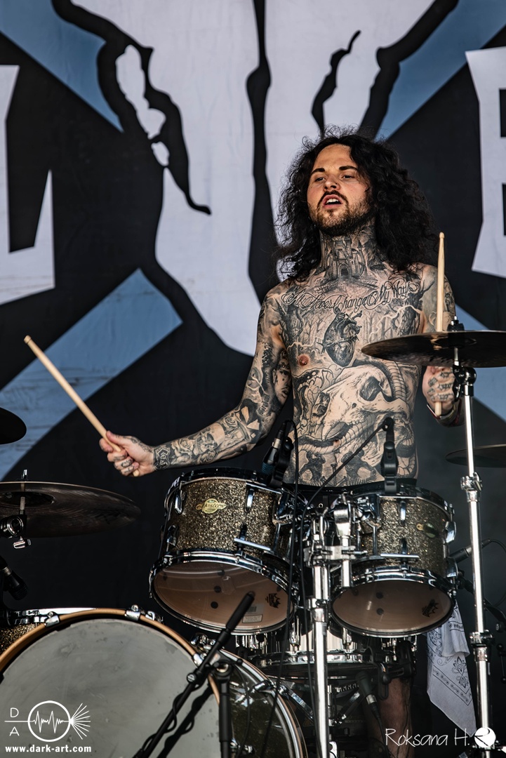 Refore-WOA-Do-MB-31-07-2025-rh-WO2_0593