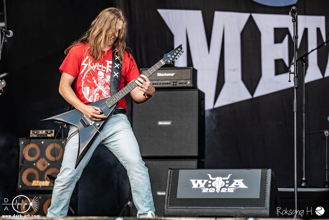 Refore-WOA-Do-MB-31-07-2025-rh-WO2_0601