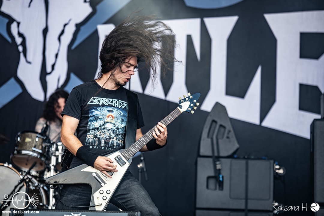 Refore-WOA-Do-MB-31-07-2025-rh-WO2_0617