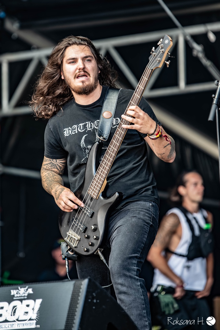 Refore-WOA-Do-MB-31-07-2025-rh-WO2_0633