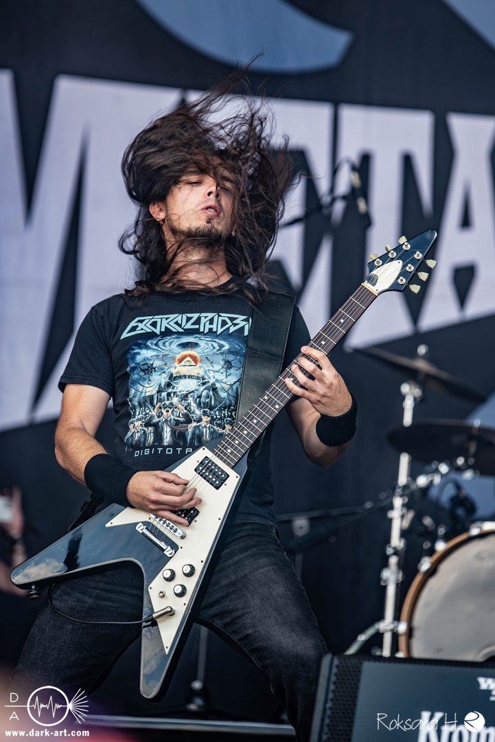 Refore-WOA-Do-MB-31-07-2025-rh-WO2_0645