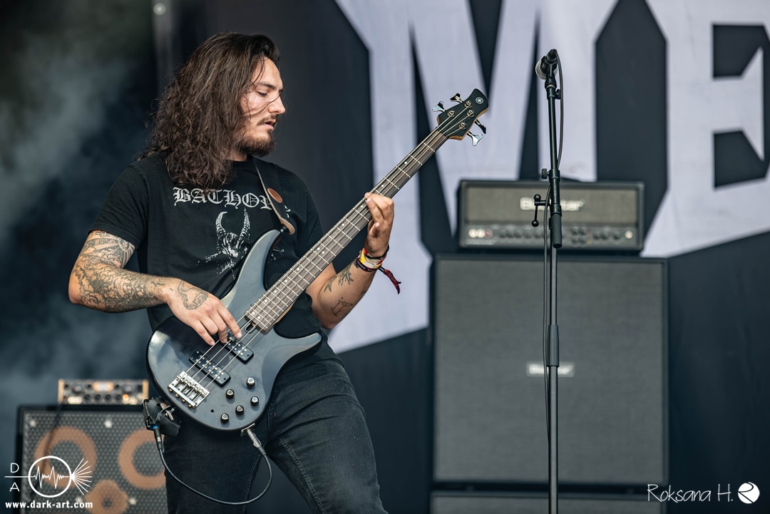 Refore-WOA-Do-MB-31-07-2025-rh-WO2_0667