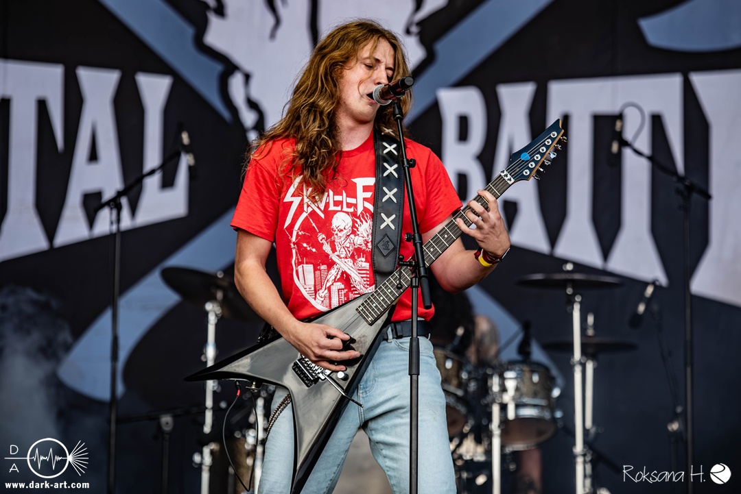 Refore-WOA-Do-MB-31-07-2025-rh-WO2_0683