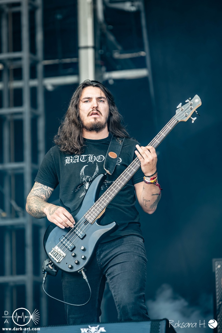 Refore-WOA-Do-MB-31-07-2025-rh-WO2_0702