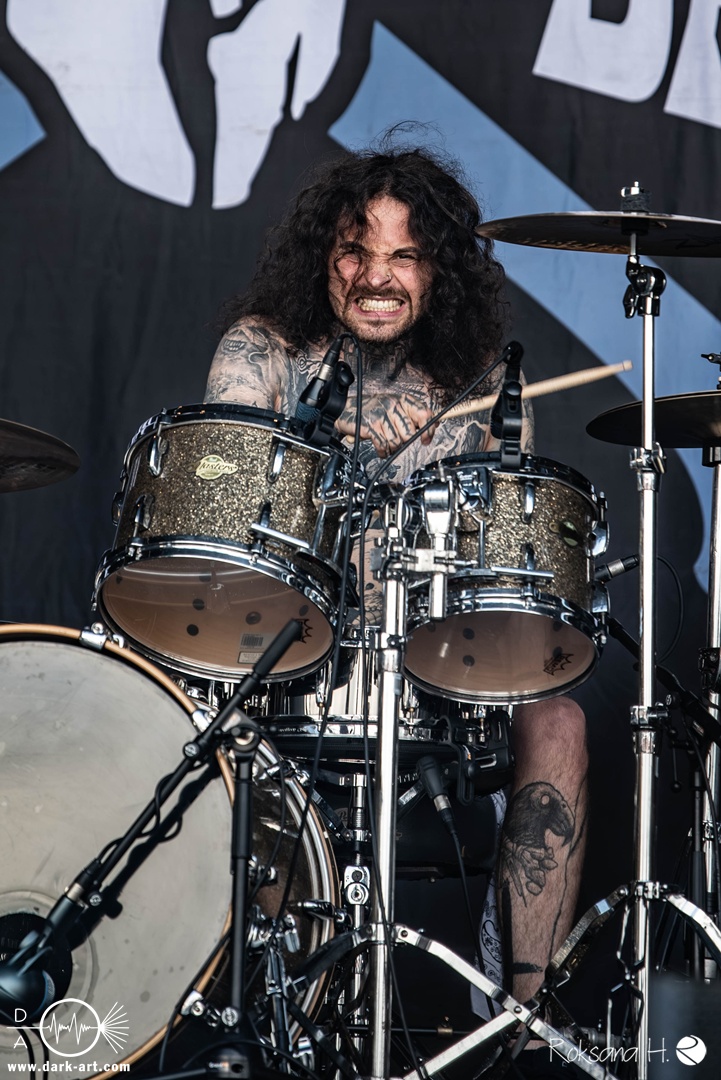 Refore-WOA-Do-MB-31-07-2025-rh-WO2_0729