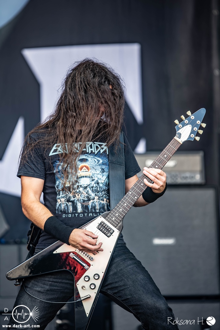 Refore-WOA-Do-MB-31-07-2025-rh-WO2_0734