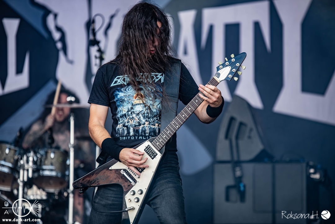 Refore-WOA-Do-MB-31-07-2025-rh-WO2_0764