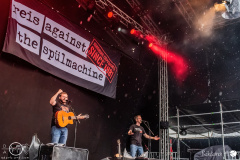 Reis-Against-the-Spuehlmaschine-Gut-Woelried-30-06-2024-rh-0105-done
