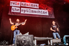 Reis-Against-the-Spuehlmaschine-Gut-Woelried-30-06-2024-rh-0127-done