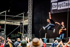 Reis-Against-the-Spuehlmaschine-Gut-Woelried-30-06-2024-rh-2-done