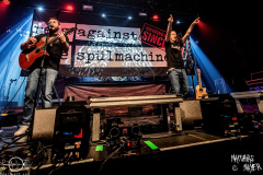 1_Reis-against-the-spuelmaschine-Lautes-Gedenken-Tour-Batschkapp-Frankfurt-29-02-2024-MM-VG3_5339-done