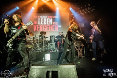 Remember-Twilight-Mead-and-Greed-Resonanzwerk-Oberhausen-16-03-2024-MG1_2506-done