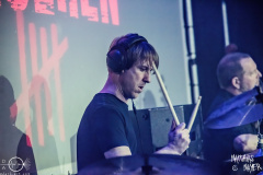 Remember-Twilight-Mead-and-Greed-Resonanzwerk-Oberhausen-16-03-2024-MG1_2517-done