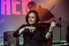 Remember-Twilight-Mead-and-Greed-Resonanzwerk-Oberhausen-16-03-2024-MG1_2553-done