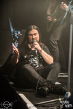 Remember-Twilight-Mead-and-Greed-Resonanzwerk-Oberhausen-16-03-2024-MG1_2657-done