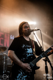 Remember-Twilight-Mead-and-Greed-Resonanzwerk-Oberhausen-16-03-2024-MG2_0890-done