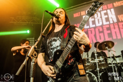 Remember-Twilight-Mead-and-Greed-Resonanzwerk-Oberhausen-16-03-2024-MG2_0946-done