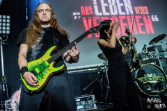 Remember-Twilight-Mead-and-Greed-Resonanzwerk-Oberhausen-16-03-2024-MG2_0979-done