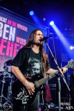 Remember-Twilight-Mead-and-Greed-Resonanzwerk-Oberhausen-16-03-2024-MG2_0985-done