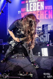 Remember-Twilight-Mead-and-Greed-Resonanzwerk-Oberhausen-16-03-2024-MG2_1002-done