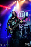 Remember-Twilight-Mead-and-Greed-Resonanzwerk-Oberhausen-16-03-2024-MG2_1042-done