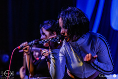 remote-bondage-Wue-01-02-2025-rh-17