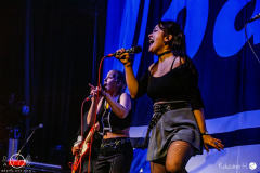 remote-bondage-Wue-02-02-2025-rh-